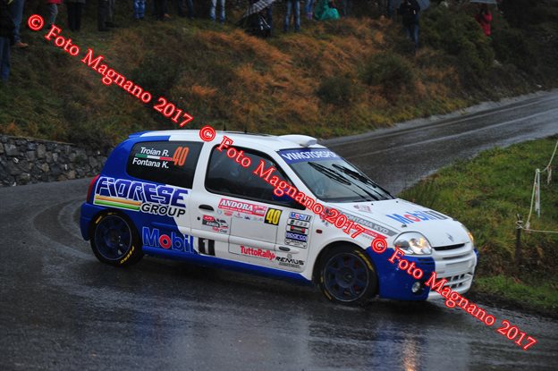 DSC_5467.JPG